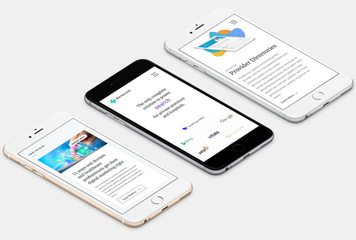 doctor.com mobile