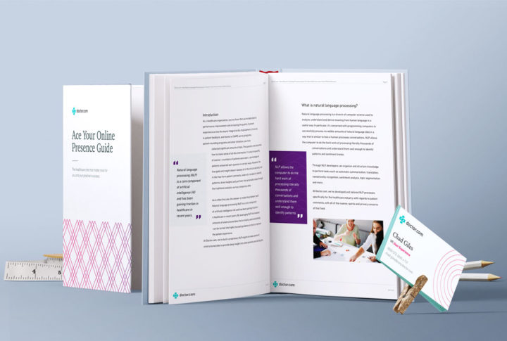 Brand Identity