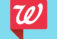Walgreens