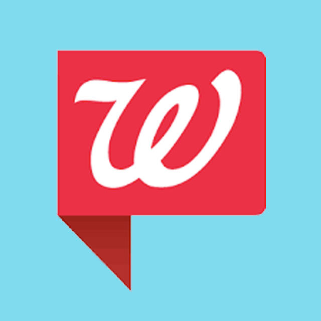 Walgreens Walgreens