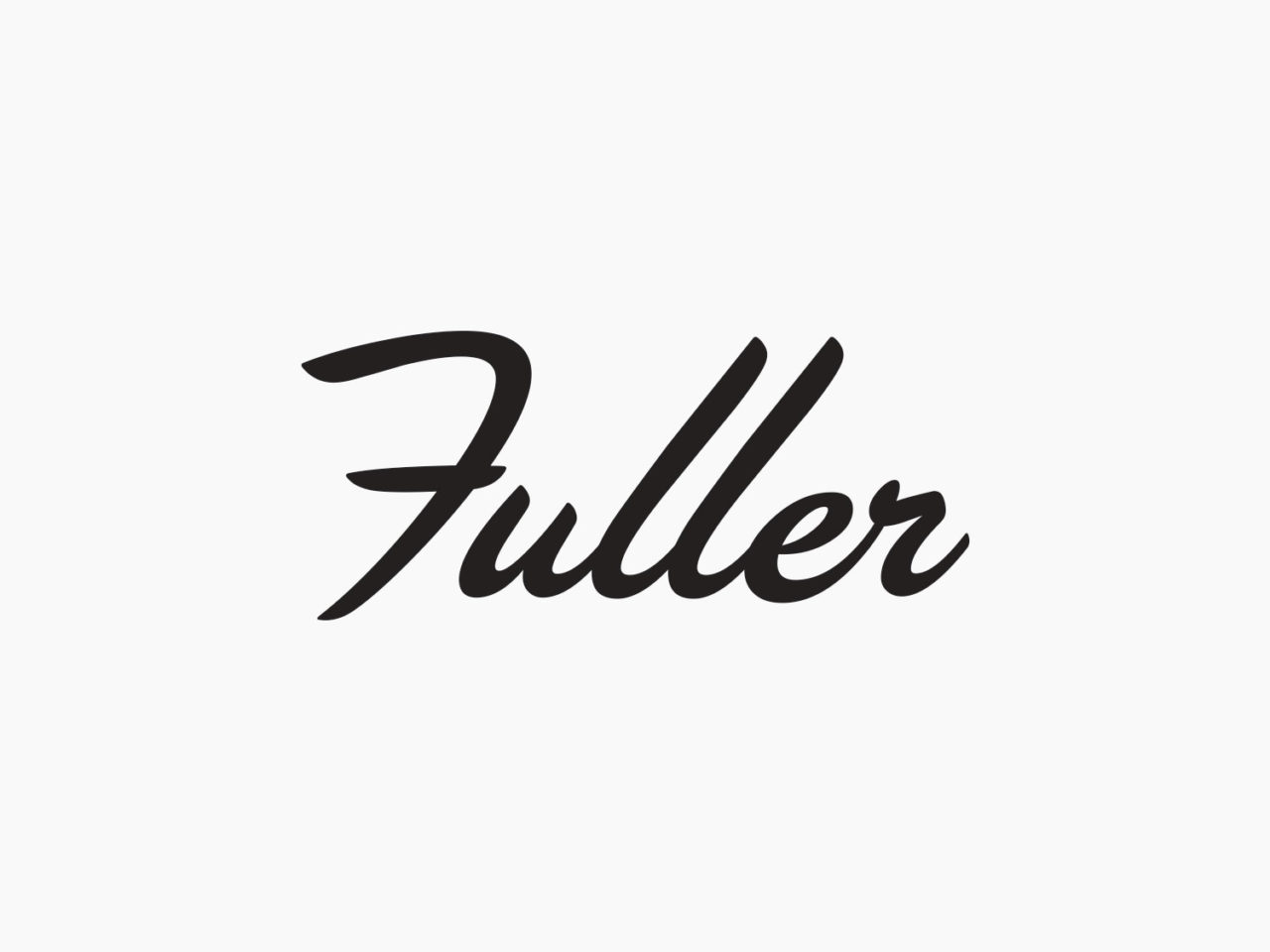 Fuller Moto Fuller Moto