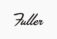 Fuller Moto
